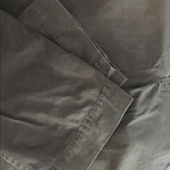Old Navy Slacks/Pants - Picture 4 of 11